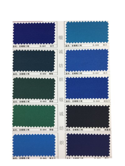 GZ-XNCG   含棉精工呢   T65/C35   300*32  96*60 細節-2